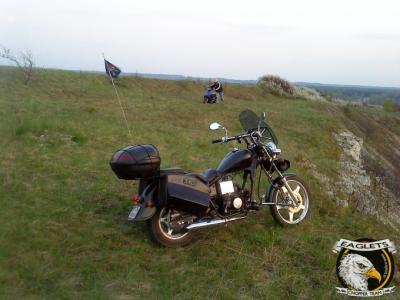 dsc00061.jpg