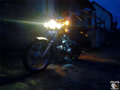 lk50smal.jpg