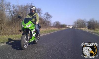 zipp.jpg