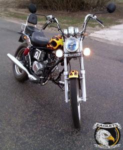 imag0011_zmniejszacz-pl_310157.jpg