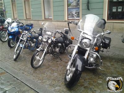 motoserce.jpeg