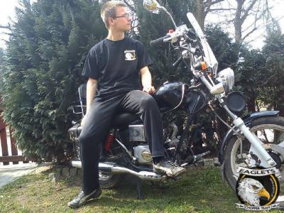 img20120421143303kopiak.jpg