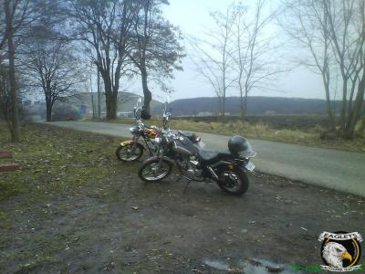 dsc00874.jpg