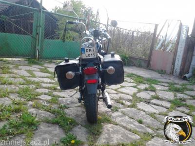 111zmniejszacz-pl151464.jpg