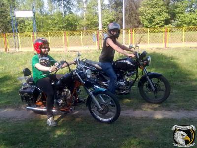 20120503039.jpg