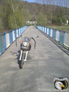 zdjecie0016_zmniejszacz-pl_385237.jpg