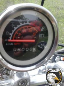 6000.jpg