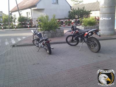 img_20120518_180423.jpg