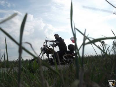 dscf1667.jpg