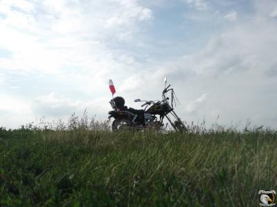 dscf1662.jpg