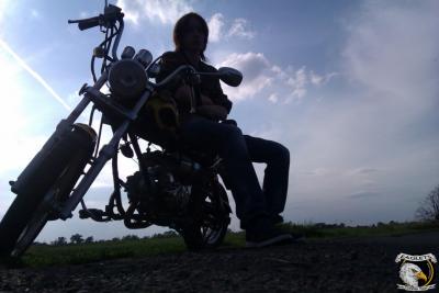 imag0285.jpg