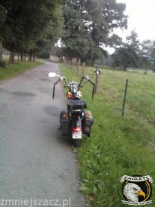 zmniejszacz-pl_212376.jpg