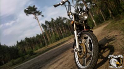 2012-08-05-570_easyhdr-pro-2d1.jpg