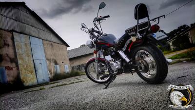 20120826_170451_1hdr2ab.jpg