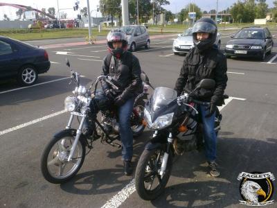 sd_zmniejszacz-pl_113082.jpg