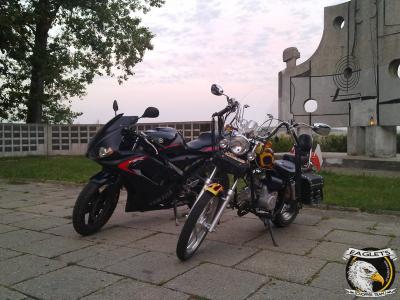 kopia20120829286.jpg