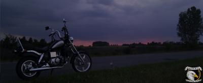 img_20120829_1939442.jpg