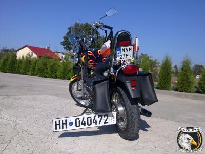 20120929367.jpg