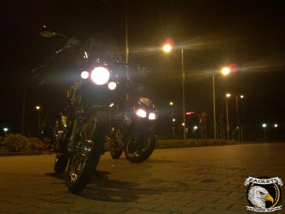 20121110559.jpg