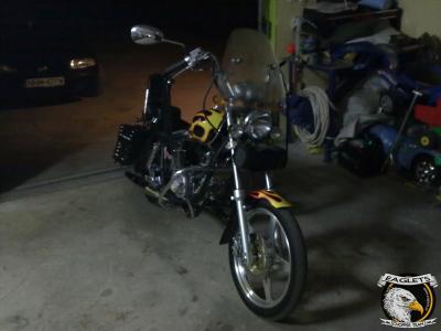 20121123587.jpg