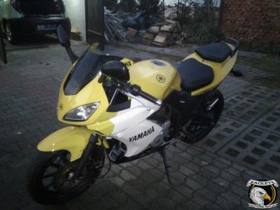 yamaha.jpg