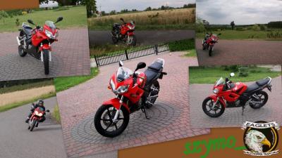 cbr.jpg