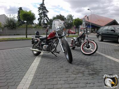 21072012222.jpg