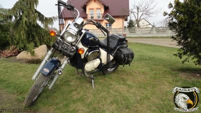 dsc02499_zmniejszacz-pl_756890_1.jpg