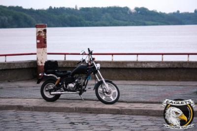 img_3556.jpg