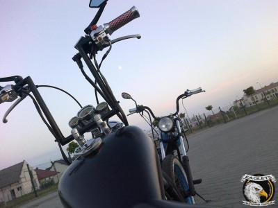 17072013891.jpg
