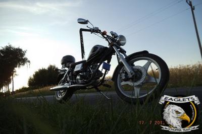 dscf0012.jpg