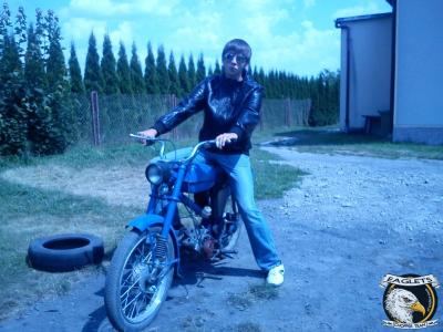 dsc00495_zmniejszacz-pl_43698.jpg