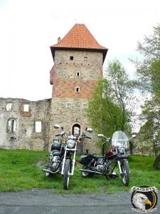 p1100062e.jpg