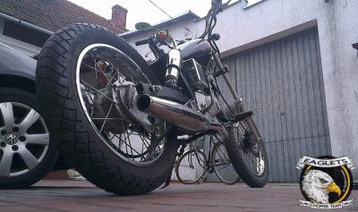 imag2959.jpg