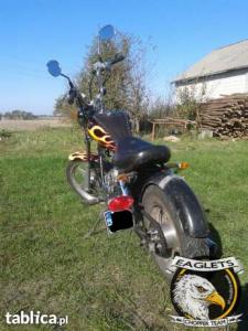 99038317_3_644x461_chopper-king-xt-70-50-motocykle-i-skutery.jpg