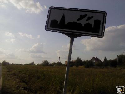 ufo.jpg