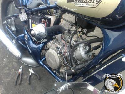 070620101579.jpg