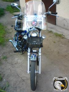 dsc00025.jpg