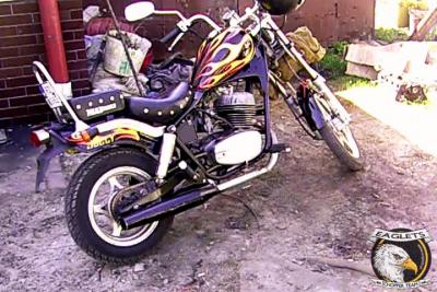 pdvd_002.jpg