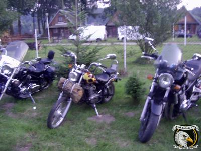 pict0006.jpg