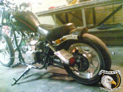 lowrider.jpg
